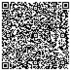 QR code with Myhr Architecture Powered By Viewbook contacts