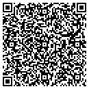 QR code with N3 Architects contacts