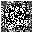 QR code with Saint Louise Chapel contacts
