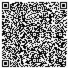 QR code with Pierce Machinery Sales contacts