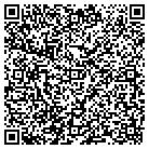 QR code with Bridgeport Intervation Center contacts