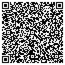 QR code with Smith J Stephen CPA contacts