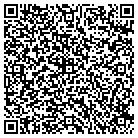 QR code with Self Reliance Foundation contacts