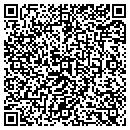 QR code with Plum CO contacts