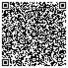 QR code with Nancy Mckennon Architect P S contacts