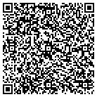 QR code with Nash R Gubelman Architect contacts