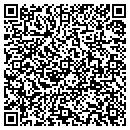 QR code with Printworks contacts