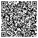 QR code with Ronald L Crouch contacts