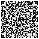 QR code with naturalsbyrichard.com contacts
