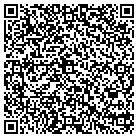 QR code with St Clair County Sewage Trtmnt contacts