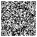QR code with Jeffrey R Heyel contacts