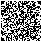 QR code with Smith Stephanie C CPA contacts