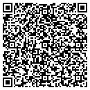 QR code with Process Engineering Inc contacts