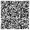 QR code with Smith Tim B CPA contacts