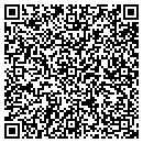 QR code with Hurst David M MD contacts