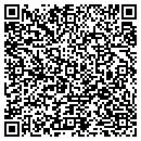 QR code with Telecom Network Services Inc contacts