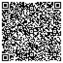 QR code with Saint Timothy Mission contacts