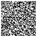 QR code with Sneed Grace B CPA contacts