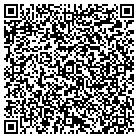 QR code with Quality Care International contacts
