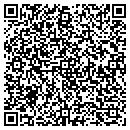 QR code with Jensen Harris R MD contacts