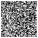 QR code with Snow Robert H CPA contacts