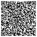 QR code with Solberger & Smith Llp contacts