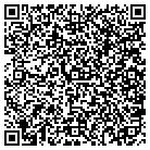 QR code with The Free-Man Foundation contacts