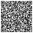 QR code with American Fulfillment LLC contacts