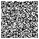 QR code with Village Of Blissfield contacts