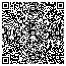 QR code with The Help Foundation contacts
