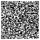 QR code with R C K Industries Inc contacts