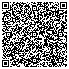 QR code with Wamplers Lake Sewer System contacts