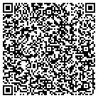 QR code with Johnson Elizabeth A MD contacts