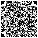 QR code with Rds Automation Inc contacts