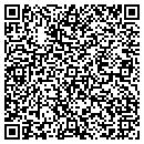 QR code with Nik Worden Architect contacts