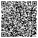 QR code with Re-Trac contacts