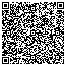 QR code with Taylor Labs contacts