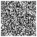 QR code with Tobin Insurance Inc contacts