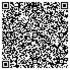 QR code with West Iron County Waste Water contacts
