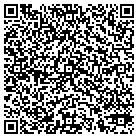 QR code with Norman Carlstrom Architect contacts