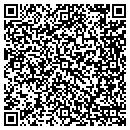 QR code with Reo Management Corp contacts