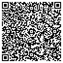QR code with Reyes Automation LLC contacts