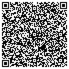 QR code with Norman Carlstrom Architects contacts