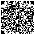 QR code with Younus F Masih MD contacts