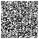 QR code with Norman Carlstrom Architects contacts