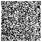 QR code with Williamsburg Drain Drainage District contacts