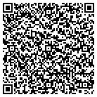 QR code with Spd Accounting Group Pc contacts