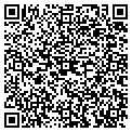 QR code with Roger Lane contacts