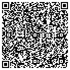 QR code with The Perfect Fit-Dentures contacts
