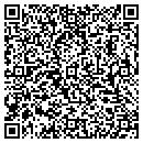 QR code with Rotalec USA contacts